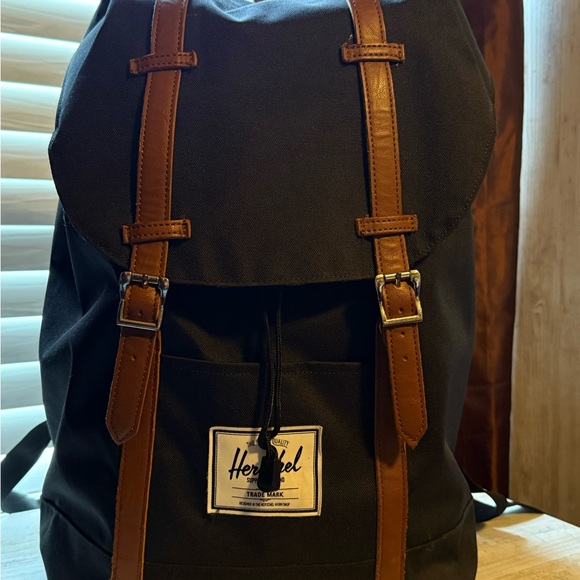 black laptop backpack manufacturer Mancro Business Travel Backpack, Anti Theft Slim Laptop Bag for Men Laptop travel backpack boasts Cotopaxi Allpa 42L Travel cat_travel Color:Tomato